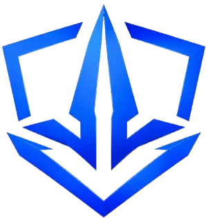 apuestasesportslol.com