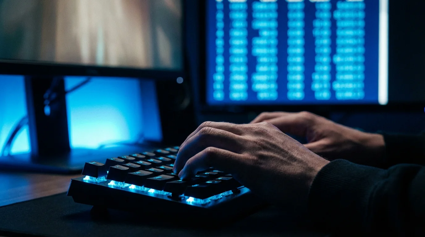 Cuotas de apuestas en LoL esports con cálculo de valor y probabilidades