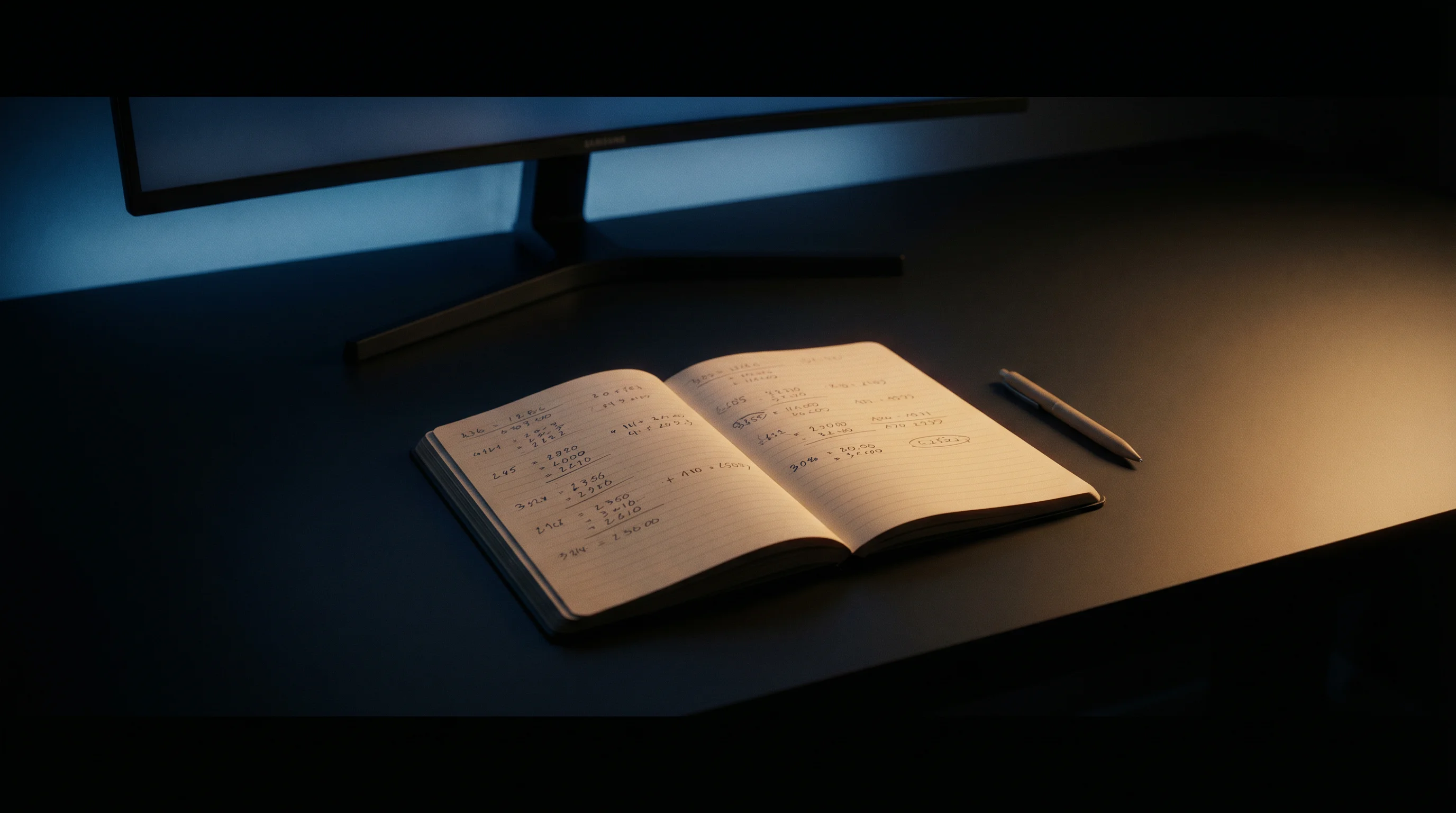 Estrategias de apuestas en LoL esports con gestión de bankroll